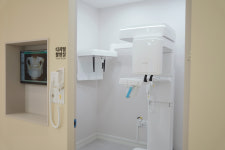 에이디중부치과의원