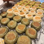 아티장베이커스 스타필드빌리지 운정점