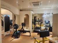 리빌드바디 상일동역점