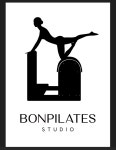 본필라테스