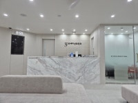 최세미산부인과의원