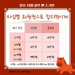 화곡신월더원골프앤스크린