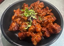 닭권브이치킨토리 300점