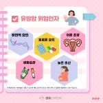 장유산부인과의원