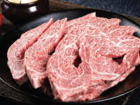 고메고매 선릉본점