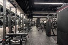 스포애니 테헤란로점