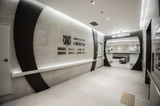 서울원안과의원