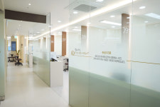 에이디중부치과의원