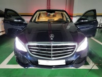 분당배터리자동차밧데리