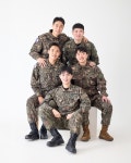 어텐션 스튜디오 의정부점