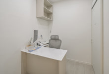 카인드동물병원