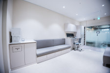 서울원안과의원