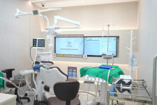 에이디중부치과의원