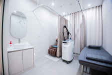 서울원안과의원