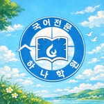 하나국어전문학원