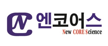 엔코어스