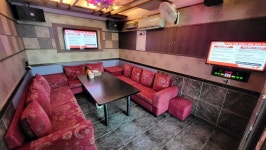 한바다노래연습장