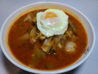 중화객잔 수