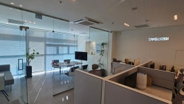 서승환경매행정사무소