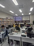 꽃바위다이룸국어학원 | 루미북독서논술 이룸국어학원