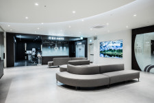 서울원안과의원