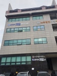 세무회계제일