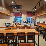 헤비스테이크 화정역점