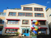 파랑새어린이집