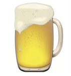 다가치통닭 장유젤미점