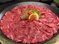 고메고매 선릉본점