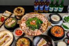 수백당 이천직영점