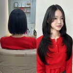 유코헤어(Youcohair) | 유코헤어