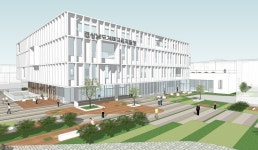 담을건축사사무소