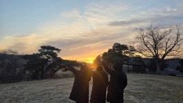 만지송슬로힐농장