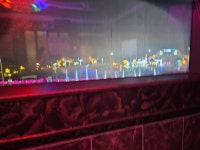 한바다노래연습장