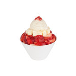 커피마마 철원동송점