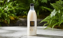 명동닭갈비곱창