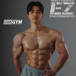 인프라짐 PT 대화역헬스장