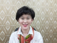 자매용곡한라비발디공인중개사사무소