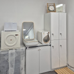 리앤햅스킨바디