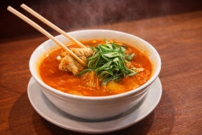 토리키치 인천운서역점