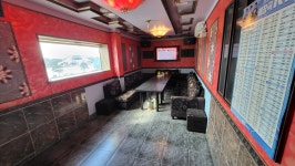 한바다노래연습장