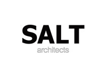 솔트건축사사무소