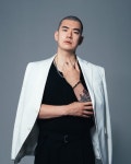 그레이시티 거제점