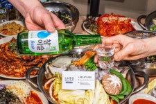 오봉집 충북혁신도시점