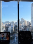 잇짐 헬스&PT 미남역점