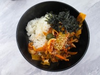 서울김밥분식