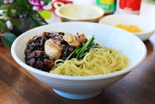 금악리 자양식당