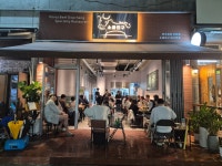 소곱친구 화서역점