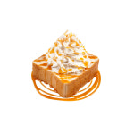 커피마마 철원동송점